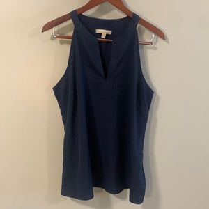 Banana Republic tank